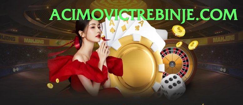 PK2 Win Game game app for Pakistan players