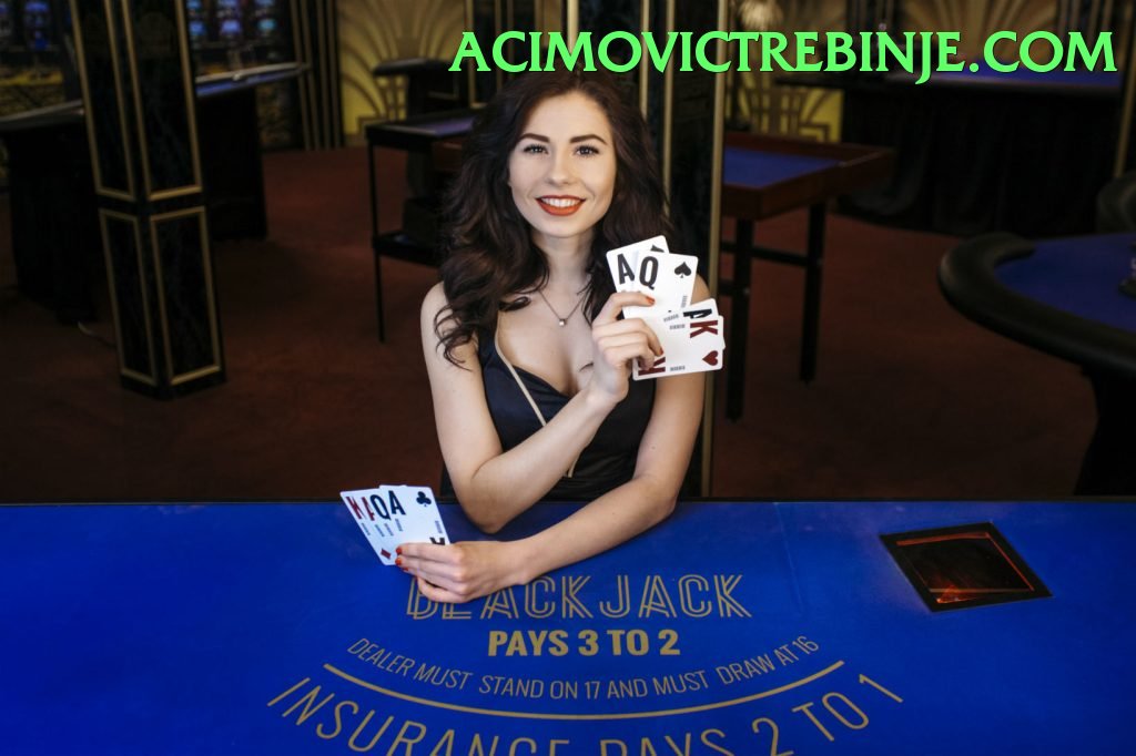 PK2 Win Game game app for Pakistan players