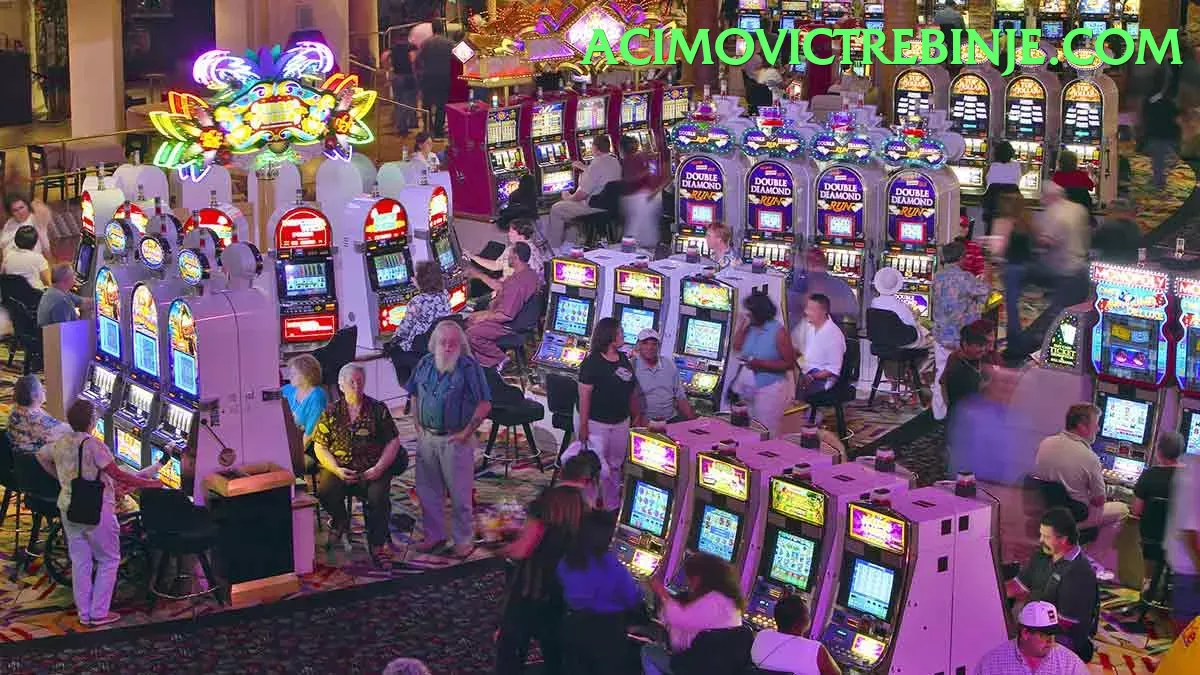 PK2 Win Game game app for Pakistan players