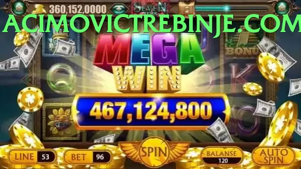 PK2 Win Game game app for Pakistan players