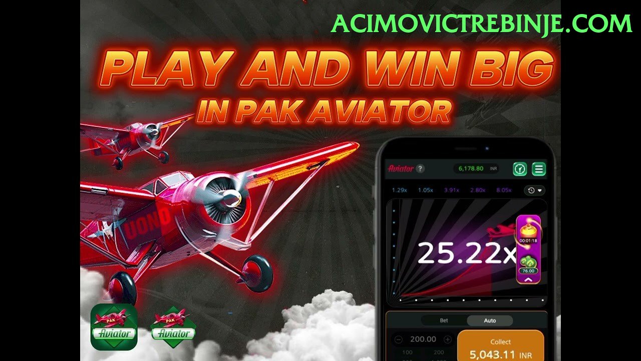 PK2 Win Game game app for Pakistan players