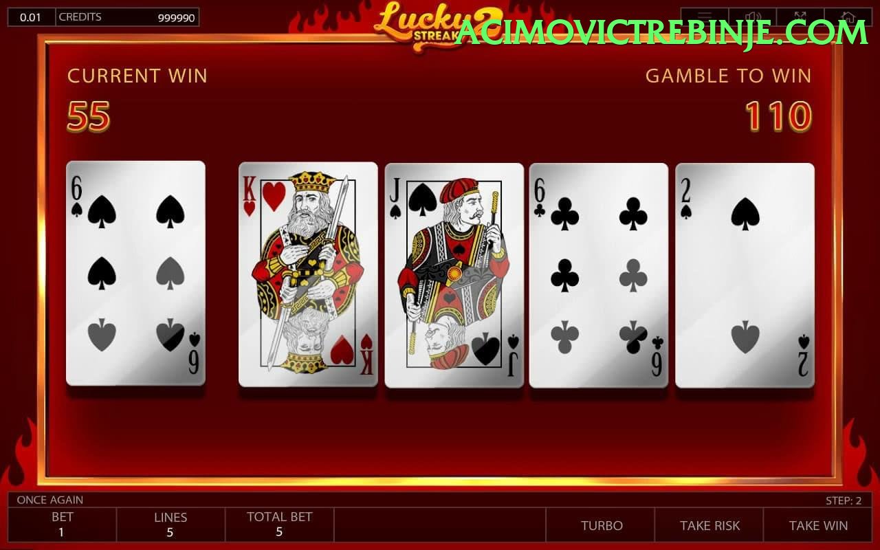 PK2 Win Game game app for Pakistan players