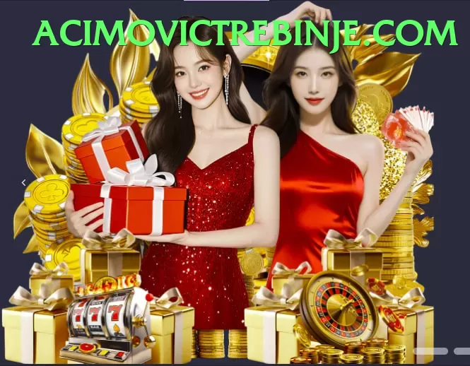 PK2 Win Game game app for Pakistan players