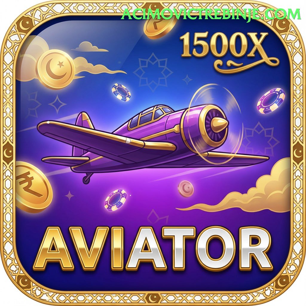 PK2 Win Game game app for Pakistan players