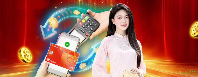 discus777 Sem Baixar