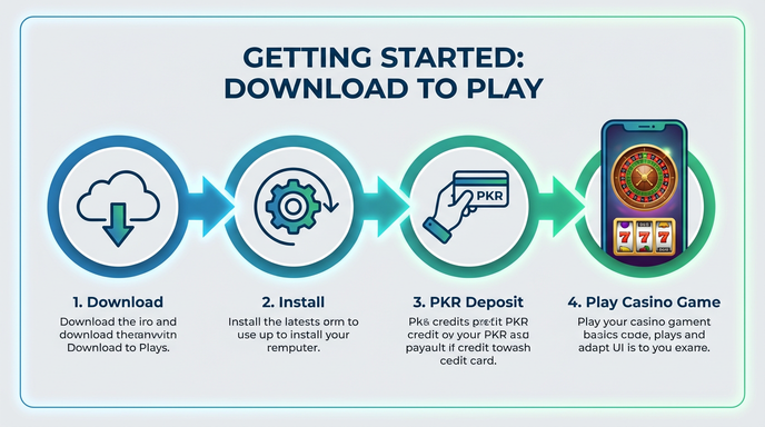Game list for PK2 Win Game gamedownload section