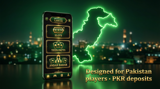 Main screen of PK2 Win Game pk page for PK players